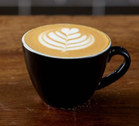 Chai Tea Latte Recipe: How to Make It - Taste of Home image