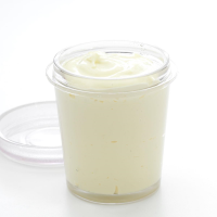 Homemade Mayonnaise Recipe: How to Make It - Taste of Home image