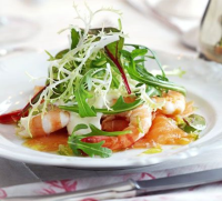 14 Tasty Leftover Salmon Recipes – The Kitchen Commu… image
