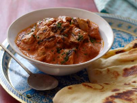 Chicken Tikka Masala Recipe | Aarti Sequeira | Food Network image