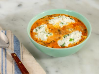 Lasagna Soup Recipe | Ree Drummond | Food Network image
