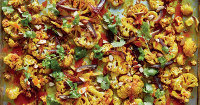 NYT COOKING APPETIZERS RECIPES