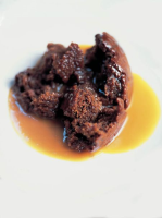 Chicken & chorizo ragu recipe | BBC Good Food image