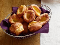 Yorkshire Pudding Recipe | Ree Drummond - Food Network image