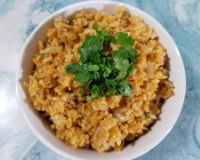 Overnight oats recipe | BBC Good Food image