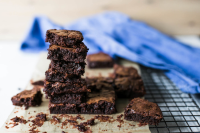 BEST EVER BROWNIES RECIPES