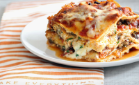Lasagna Recipe - NYT Cooking image
