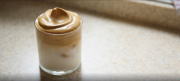 Whipped Coffee Recipe by Tasty image