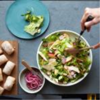 300+ Top Keto Meals - Lunch & Dinner - Diet Doctor image