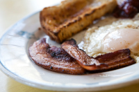 Home-Cured Bacon Recipe - NYT Cooking image