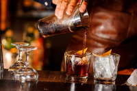 WHAT SODA TO MIX WITH RYE WHISKEY RECIPES