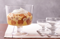 Easy Southern Banana Pudding - My Food and Family Recipes image