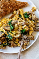 Top 10 Quick & Easy Keto Chicken Meals — Recipe Colle… image