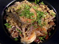 EMERIL RED BEANS AND RICE RECIPES