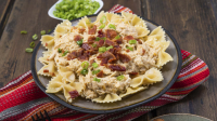 Instant Pot® Ranch Chicken | McCormick image