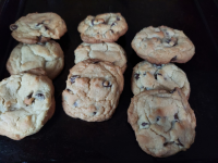KITCHENAID COOKIE/PASTRY LIFTER RECIPES