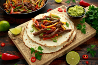 Mexican Pollo Asado Recipe - Food.com image