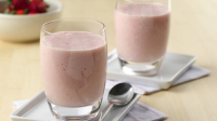 SMOOTHIES FOR DINNER RECIPES RECIPES All You Nee… image