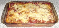 RECIPES WITH RIGATONI NOODLES RECIPES All You Nee… image