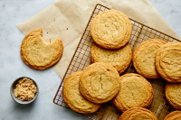 Best Brown Sugar Cookies Recipe - How to Make Brown S… image