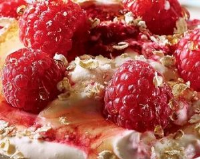 Recipe Category: Camping Dessert Recipes - Glamping or … image