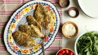 Italian Chicken Recipe - Food.com image