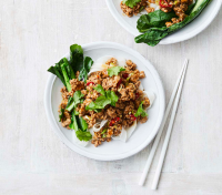 Easy Pork Mince Recipes - 37 recipes | Woolworths image