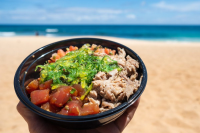 27+ Easy Hawaiian Recipes – The Kitchen Community image