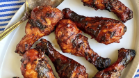 GRILLED CHICKEN DRUMSTICK RECIPES RECIPES
