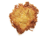 Hash Browns Recipe | Food Network Kitchen | Food Network image