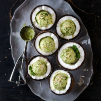 16 Avocado Dessert Recipes, Sweet and... Healthy - Brit - Co image