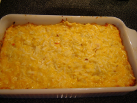 Freezer Cheesy Potatoes Recipe - Food.com image