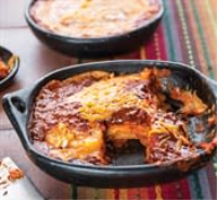 Our 20 Favorite New Mexican Foods - New Mexico Magazine image
