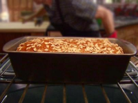 Leftover Oatmeal Bread Recipe | Alton Brown | Food Network image