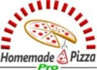 Genuine Neapolitan Pizza Dough Base Recipe - Homemade Pizz… image