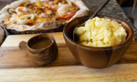 27+ Exciting Leftover Mashed Potato Recipes - The Kitchen C… image