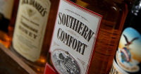Homemade Southern Comfort: How to Make Southern Comfor… image