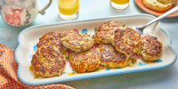 Homemade Chicken Apple Sausage Recipe - How to Make … image