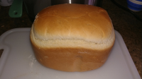Portuguese Sweet Bread for the Bread Machine Recipe - Food.c… image