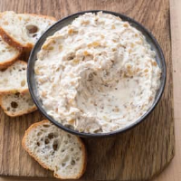 French Onion Dip | Cook's Country Recipe image