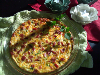 RECIPES WITH SWEET POTATOES AND EGGS RECIPES