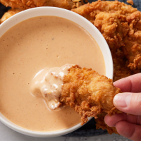 Best Chick-fil-A Sauce Recipe - How to Make Chick-fil-A ... image