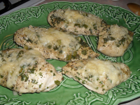 BAKED CHICKEN RECIPES WITH CHEESE RECIPES