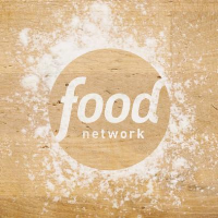 Farro Risotto al Chianti Recipe | Food Network image