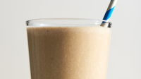 Peanut Butter Banana Smoothie Recipe (Simple and Creamy) - … image