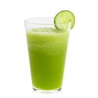 SMOOTHIE RECIPES WITH CUCUMBER RECIPES