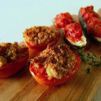 RECIPES WITH EGGPLANT AND TOMATOES RECIPES