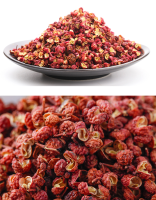 12 Szechuan Peppercorn Recipes - How To Cook With Sichuan P… image