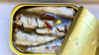 Canned Sardines Recipe Ideas | Kitchn image