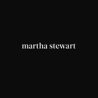 Roasted Leeks Recipe | Martha Stewart image